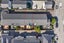 3/37 Southampton Street, Sydenham, Christchurch City, Canterbury - Carousel 21