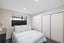 129 Georgina St, Marshland, Christchurch - Carousel 11