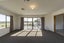 126 Reynolds Road, Horsham Downs - Carousel 4