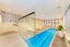 1703/8 Airedale Street, Auckland Central, Auckland - Carousel 9