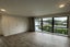 11E Selkirk Road, Mount Albert, Auckland City, Auckland - Carousel 12