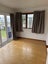 660 Te Atatu Road, Te Atatu Peninsula, Auckland - Carousel 10