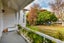 21 Malvern Road, Morningside, Auckland - Carousel 12