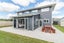 44 Resolution Drive, Whitby, Porirua - Carousel 20
