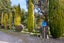 456 State Highway 49, Tangiwai - Carousel 29
