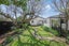 58 Pilmuir Street, Hutt Central, Lower Hutt - Carousel 1