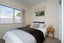 19A John Guthrie Place, Merrilands, New Plymouth - Carousel 17