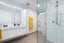 3 Tarepa Court, Kaiteriteri, Tasman, Nelson / Tasman - Carousel 15