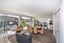 8 Wilkes Road, Wigram, Christchurch - Carousel 4