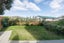 30/22 Booth Street, Miramar, Wellington - Carousel 11