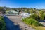 22 Marama Avenue, Surfdale, Waiheke Island - Carousel 24