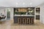1A Lyons Avenue, Murrays Bay, Auckland - Carousel 5