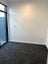 123/11 Jessie Street, Te Aro, Wellington - Carousel 7