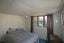 3 Pandora Street, North New Brighton, Christchurch - Carousel 11