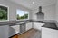 55 Mill Road, Lower Vogeltown, New Plymouth - Carousel 3