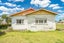 173 Parsons Street, Springvale, Whanganui - Carousel 19