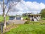 3/53 Brotherhood Road, Kihikihi, Te Awamutu - Carousel 1