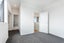 28D Canal Road, Avondale, Auckland - Carousel 25