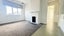 500D Parnell Road, Parnell, Auckland - Carousel 1