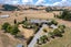 530 Taniwha Road, Waerenga, Te Kauwhata - Carousel 50