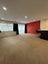 4 Mill End, Pahurehure, Papakura - Carousel 11