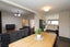 379 Herbert Street, Windsor, Invercargill - Carousel 8