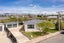 2 Ruthken Crescent, Springlands, Blenheim - Carousel 26