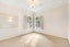 508 Manukau Road, Epsom, Auckland - Carousel 6