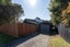 2 Makatote Grove, Churton Park, Wellington - Carousel 28