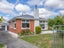 57 Intermediate Street, Solway, Masterton - Carousel 2