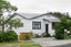 16 Rimu Street, New Lynn, Auckland - Carousel 12