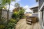 78 Orchard Street, Avondale, Auckland - Carousel 17