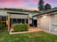 163 Condor Drive, Pyes Pa, Tauranga - Carousel 25