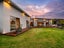 33 Hakao Road, Minden, Tauranga - Carousel 38