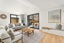 95 Drysdale Road, Jacks Point, Queenstown - Carousel 8