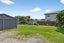 214 Wainui Road, Kaiti, Gisborne - Carousel 28