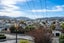 42 Forbury Road, Forbury, Dunedin - Carousel 7