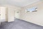 22B Wiles Avenue, Remuera, Auckland - Carousel 13