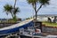 42 Brighton Street, Island Bay, Wellington - Carousel 4