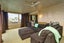4 Dover Road, Flaxmere, Hastings - Carousel 2