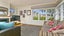 1A Corrella Road, Belmont, Auckland - Carousel 5