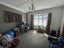 13 Ellesmere Avenue, Miramar, Wellington - Carousel 5
