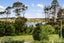 105 Bomb Point Drive, Hobsonville, Auckland - Carousel 4
