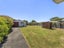 25 Wilson Crescent, Highbury, Palmerston North - Carousel 12