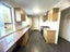 58 Sunnyside Road, Sunnyvale, Auckland - Carousel 2