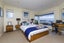 71 Davies Drive, Atawhai, Nelson - Carousel 13