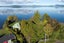 12 Ranginui Street, Ngongotaha, Rotorua - Carousel 25