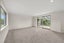 40 Aranga Road, Kerikeri, Kerikeri - Carousel 6