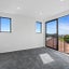 165B Waimumu Road, Massey, Auckland - Carousel 10