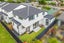 71D Buckleys Road, Linwood, Christchurch - Carousel 18